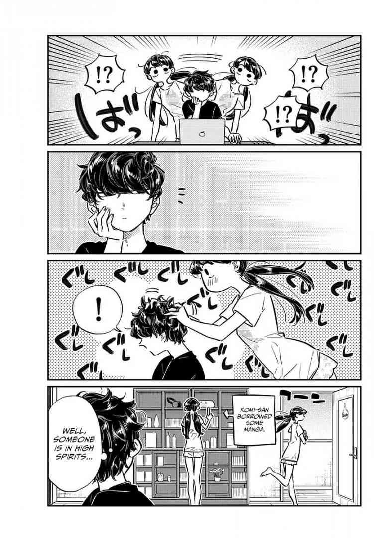 Komi Can